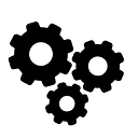 Enjoy Gaming LLC logo