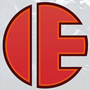 Anderson Industrial Engines logo