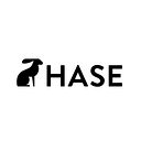 HASE Kaminofenbau logo