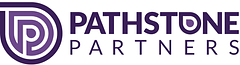 Pathstone Partners logo