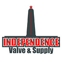 Independence Valve & Supply logo