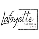 Lafayette Bakery logo
