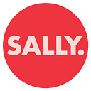 Sally Beauty logo