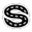 SODREL TRUCK LINES logo