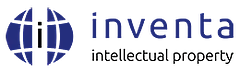 Inventa International logo