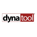 Dynatool Industries logo