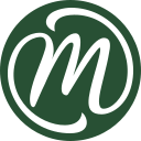 MegaFood logo