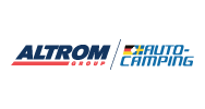 UAP logo