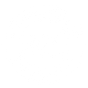 Atlanta Custom Fabricators logo