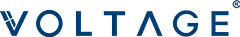 Voltage logo