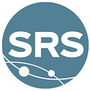 Evolution Group of Companies logo