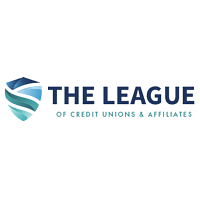 The League of Credit Unions & Affiliates logo
