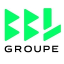 Groupe BBL logo