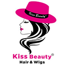 Kiss Beauty Group logo