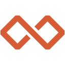 Infinity Natural Resources logo