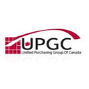 Unified Purchasing Group (Canada) Inc. logo