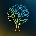 Spring Venture Group logo