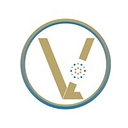 VL Energy Ltd. logo