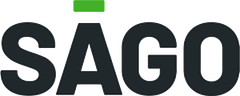 Sago logo