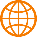 Vantage Point Consulting Inc. logo