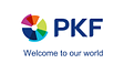 Pkf Wulf Gruppe logo