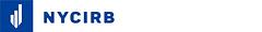 Nycirb logo