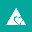 Hospice of the North Coast logo