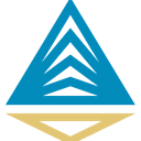 Goldbelt Apex LLC logo