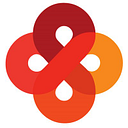 Interactive Strategies logo