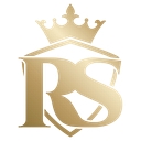 Reyes Strategies logo