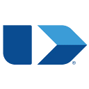 DFC Company logo