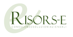 Risors-e logo