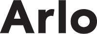 Arlo Wynwood logo