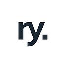 ARIA logo