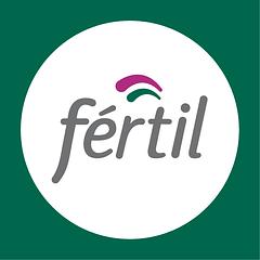 Fértil Finanzas logo