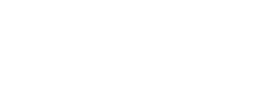Open House London logo