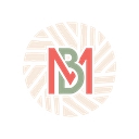 Miller and Baker logo