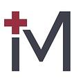 DocMatter logo