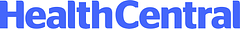 HealthCentral logo