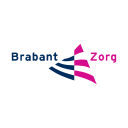 BrabantZorg logo