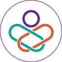 Safelane Healthcare Pty Ltd  logo
