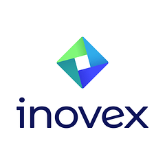 inovex logo