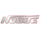 Sydenstricker Nobbe Partners logo
