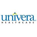 Univera Healthcare logo