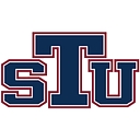 ST THOMAS UNIVERSITY INC logo