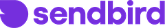 Sendbird logo