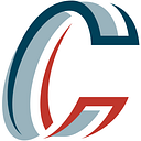 COX MACHINE, INC. logo