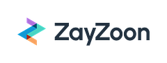ZayZoon logo