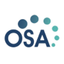 Outsourcing Advantage logo