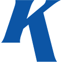 Keeler Motor Car Co. logo